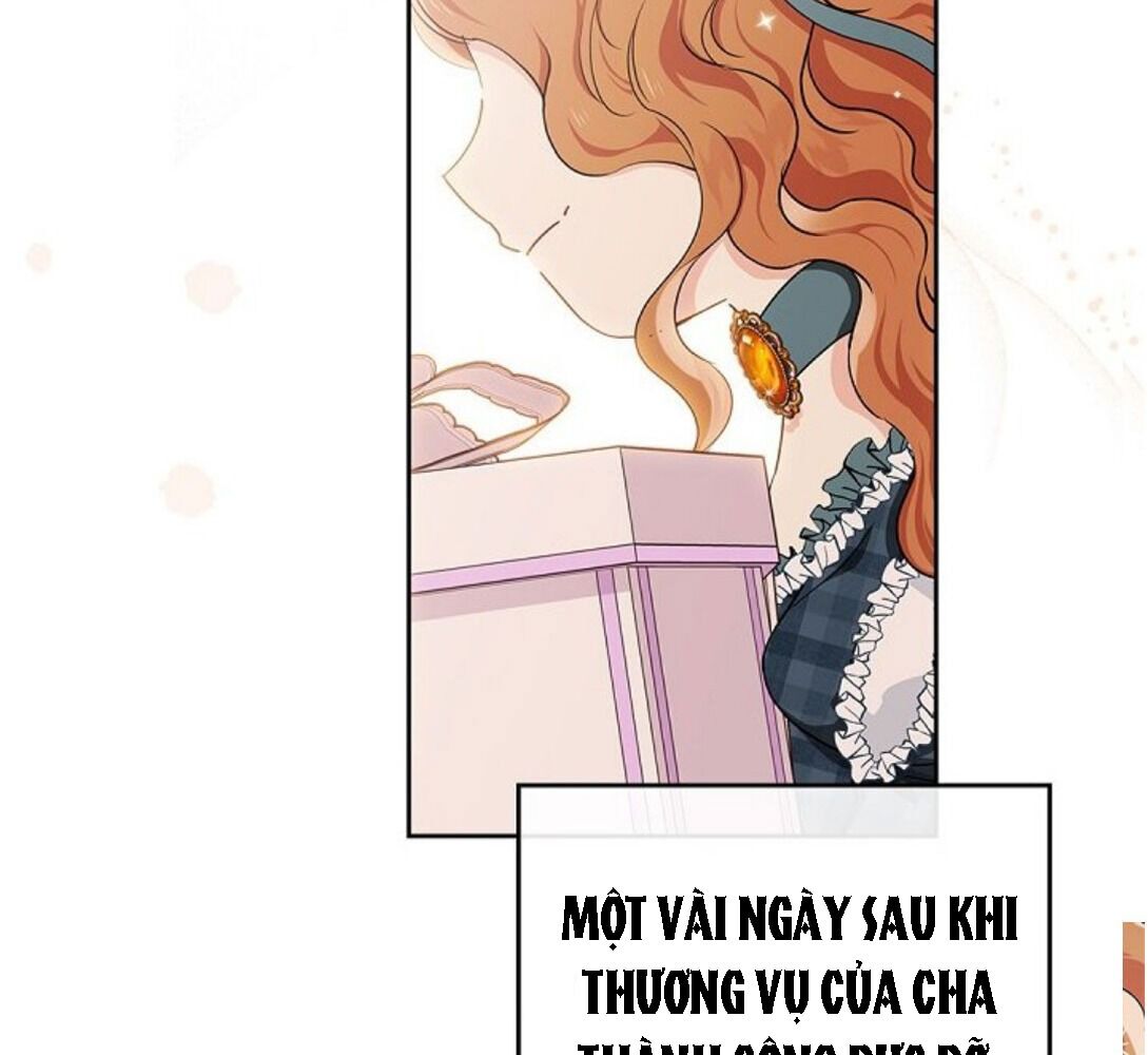 Trang 131