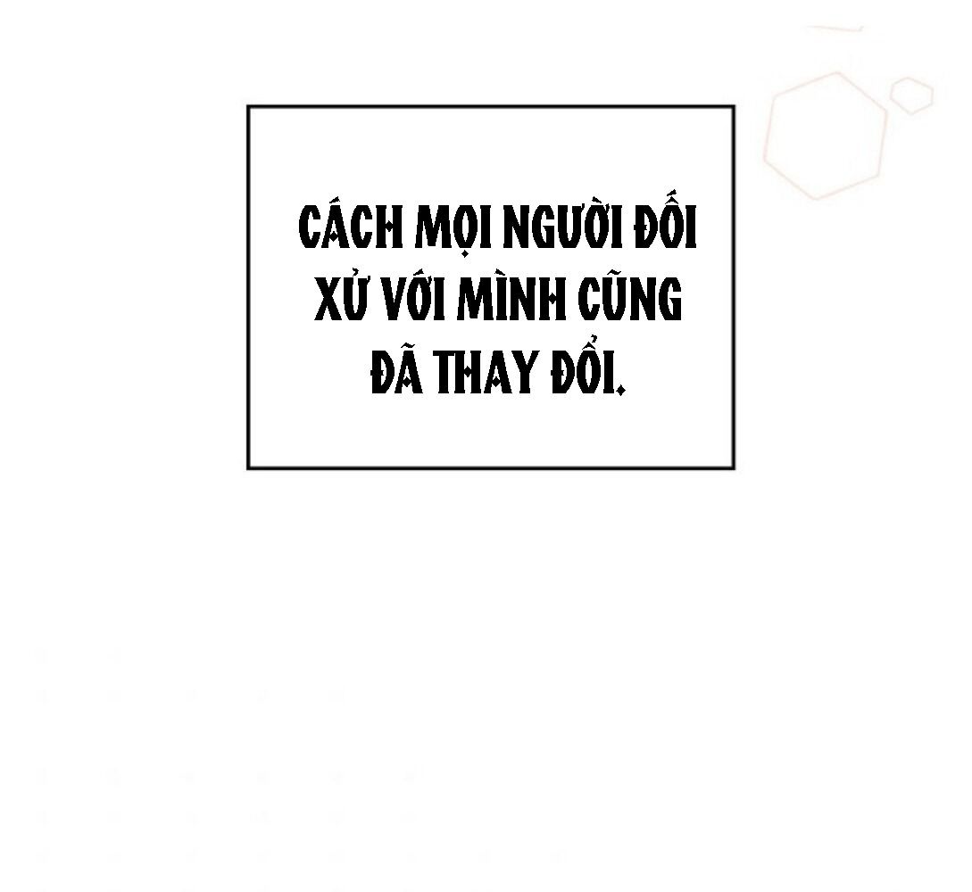 Trang 134