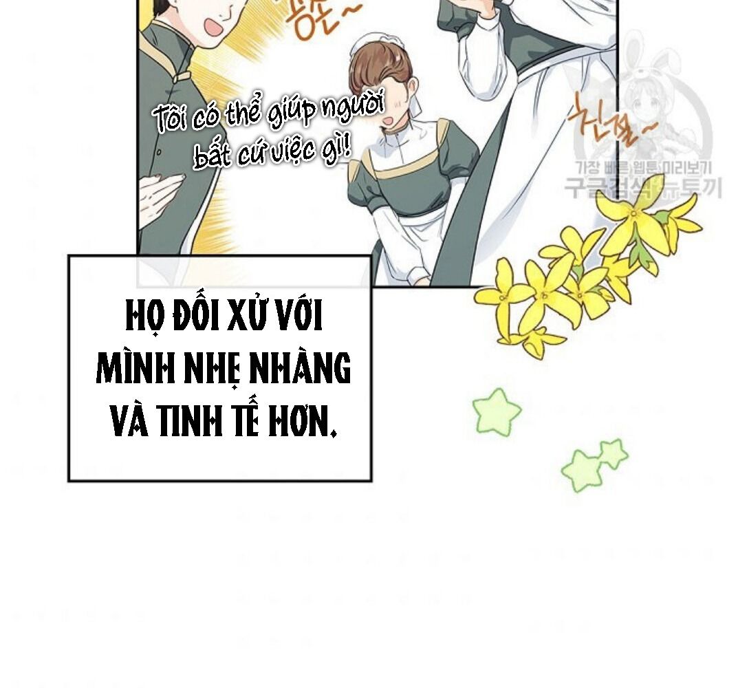Trang 136
