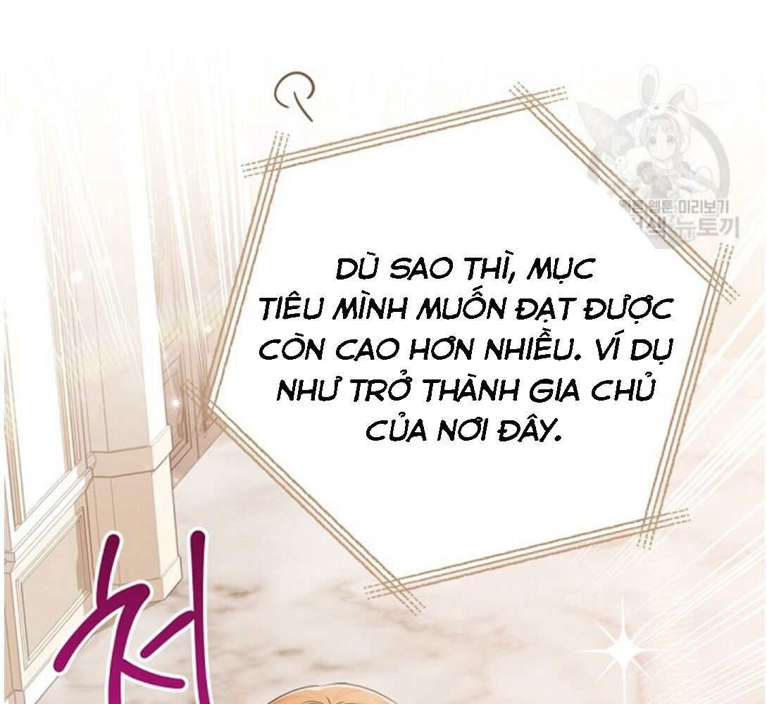 Trang 140