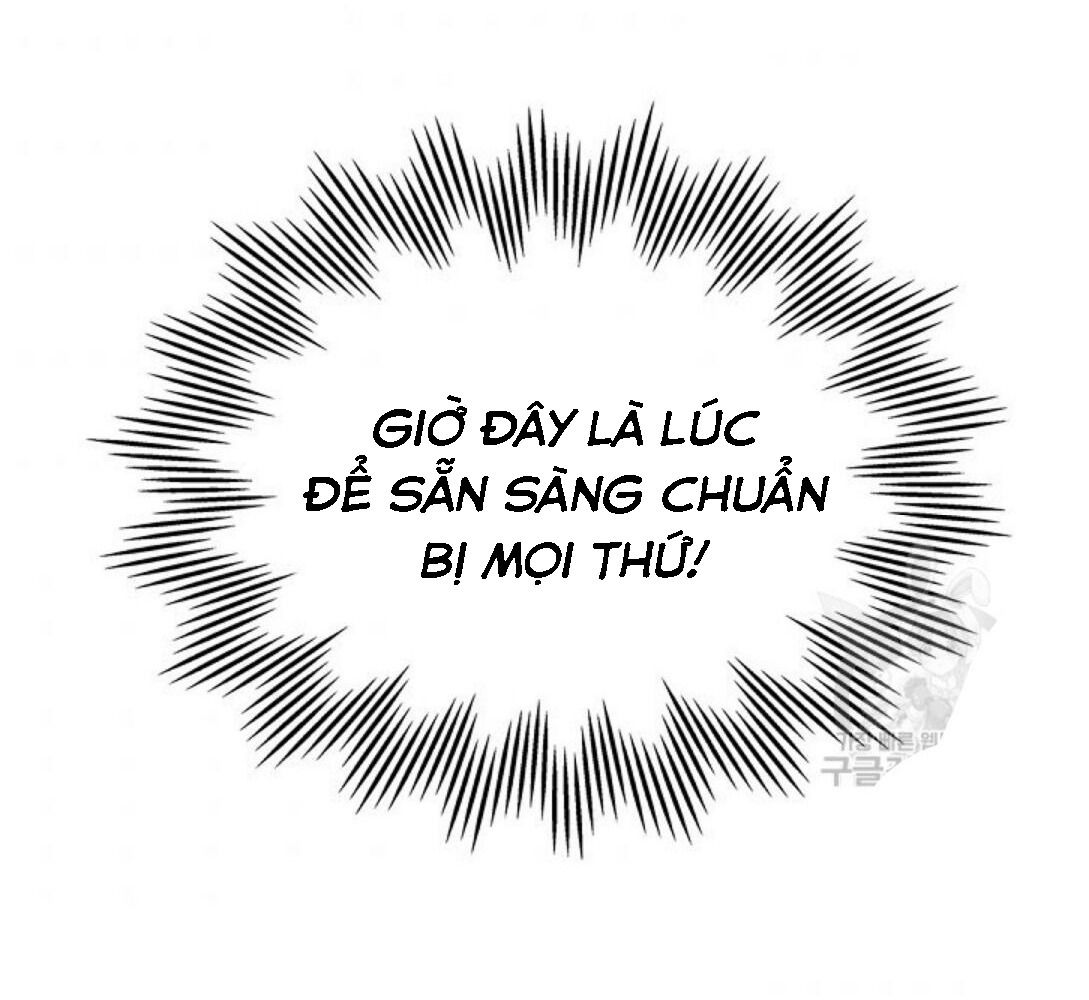 Trang 149