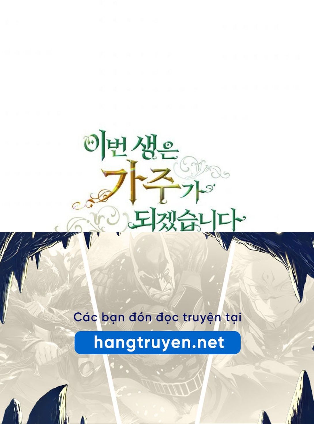 Trang 150