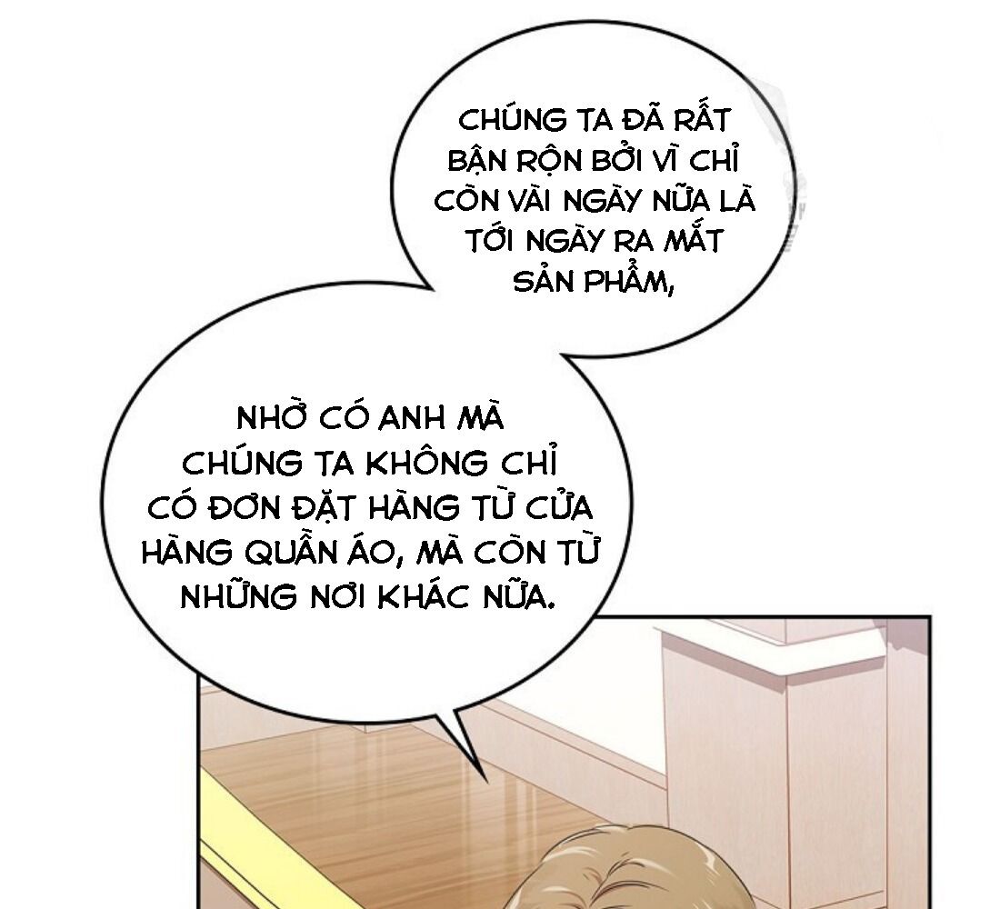 Trang 57