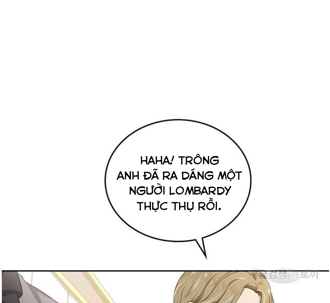 Trang 74