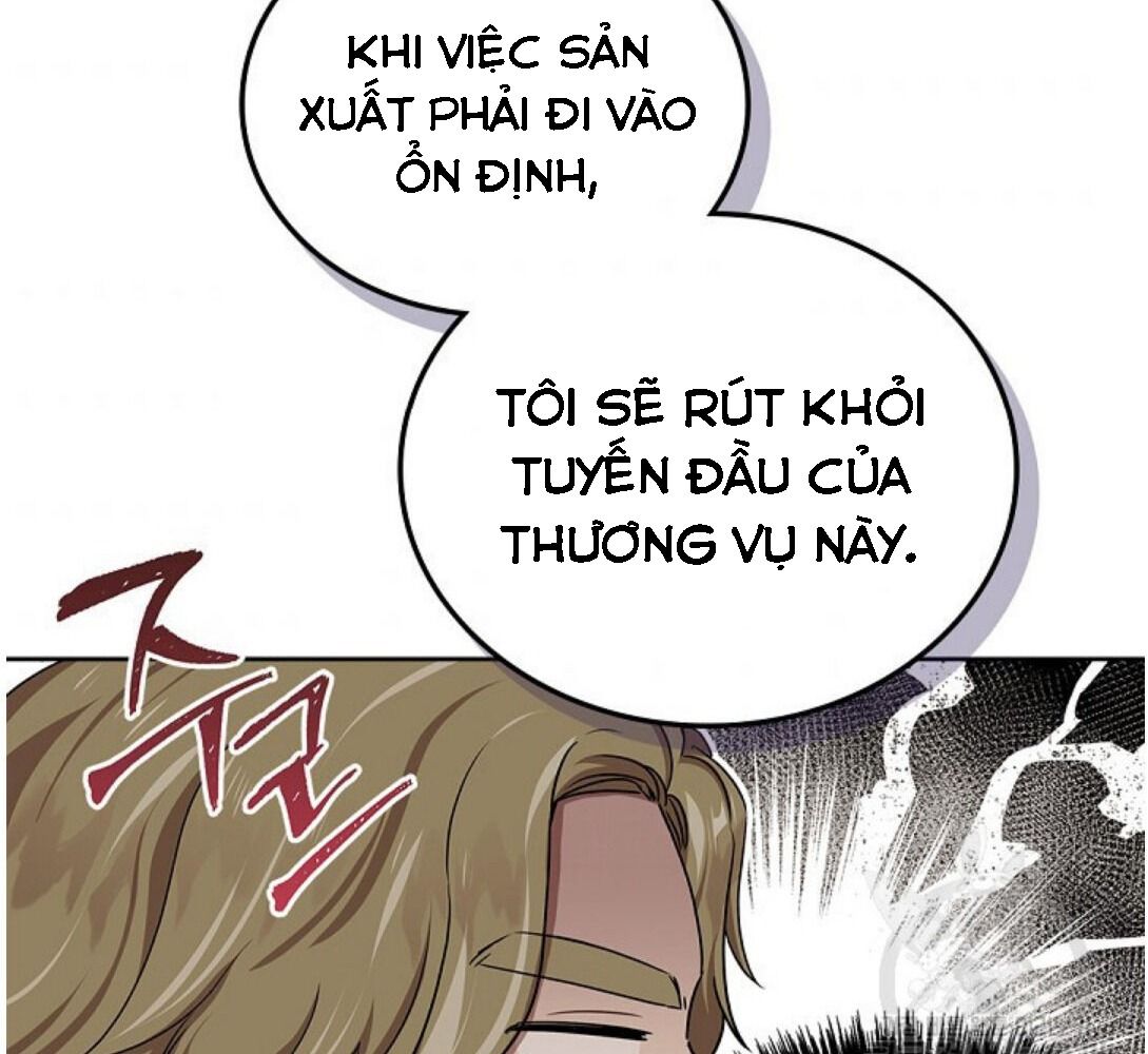 Trang 82