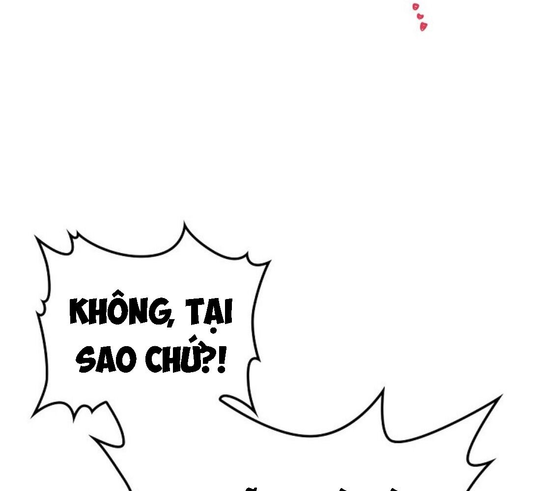 Trang 84