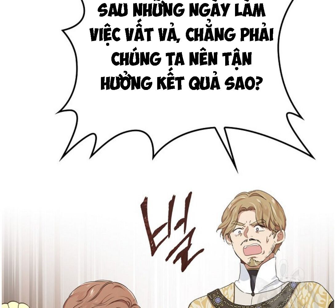 Trang 85