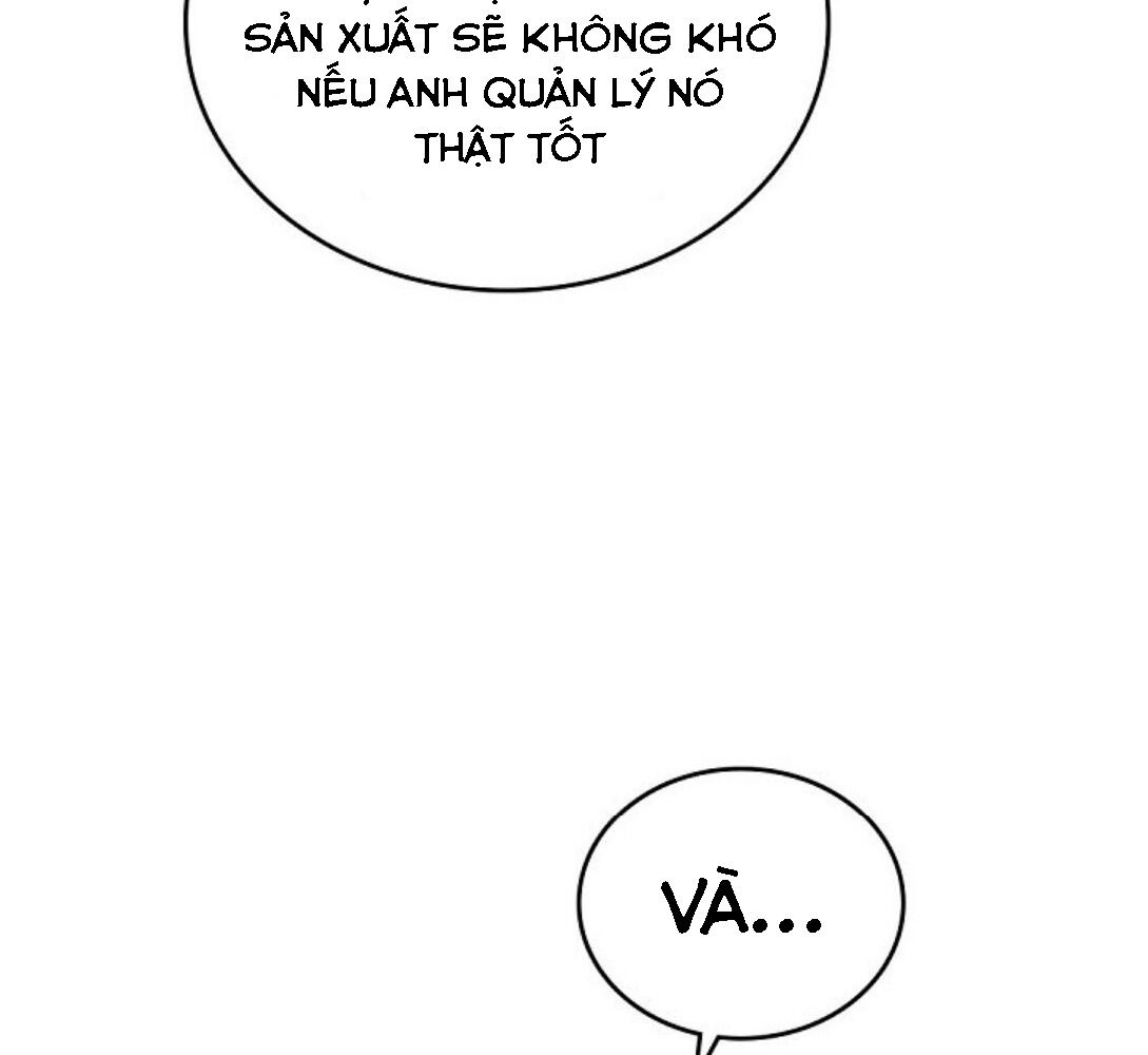 Trang 87