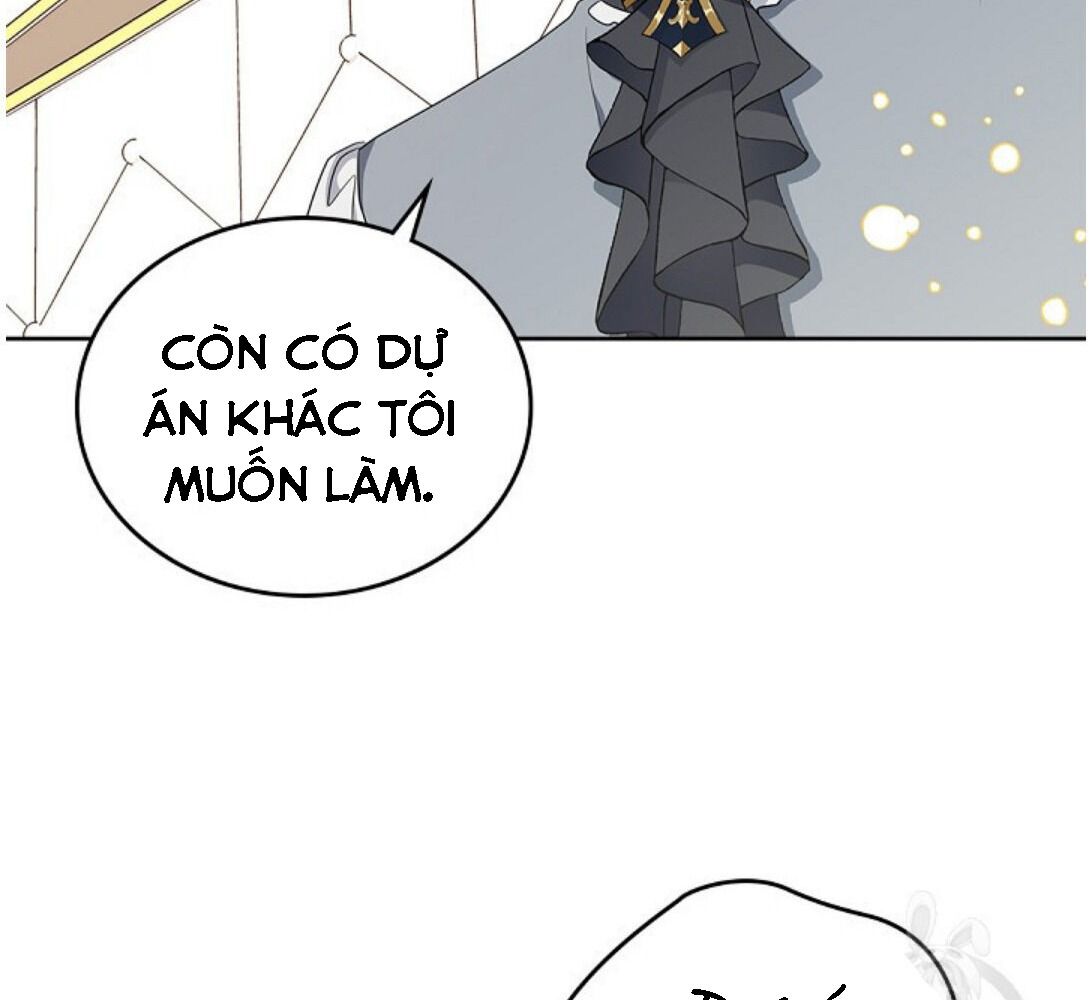 Trang 89