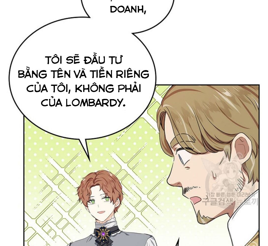Trang 92
