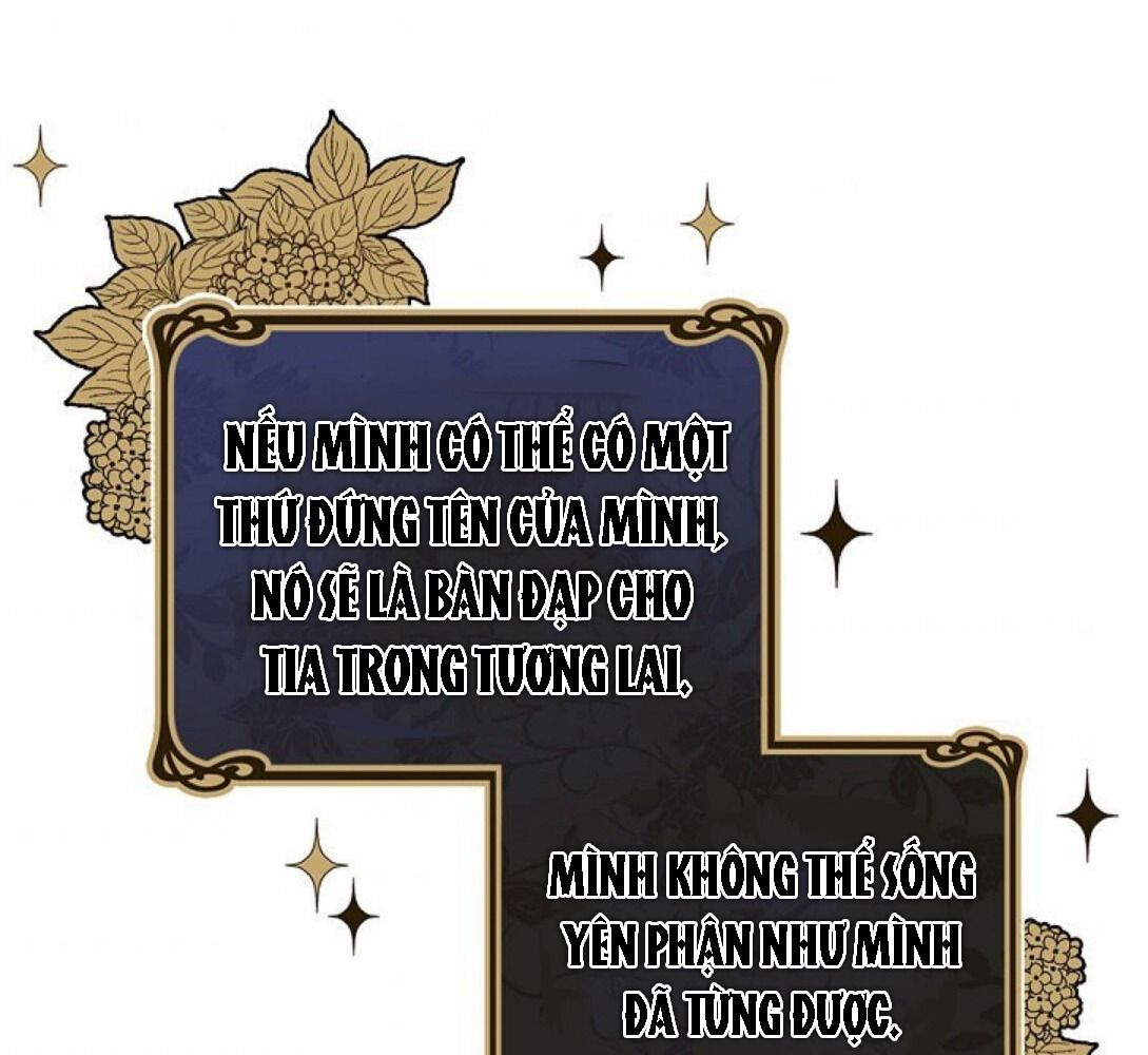 Trang 94