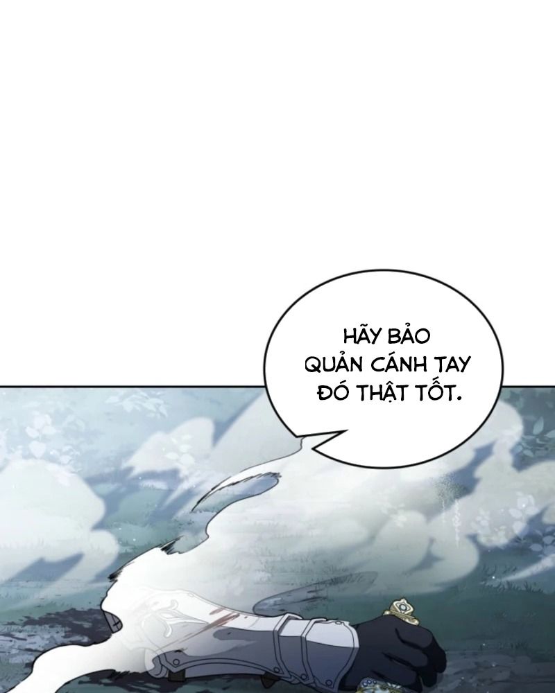 Trang 132