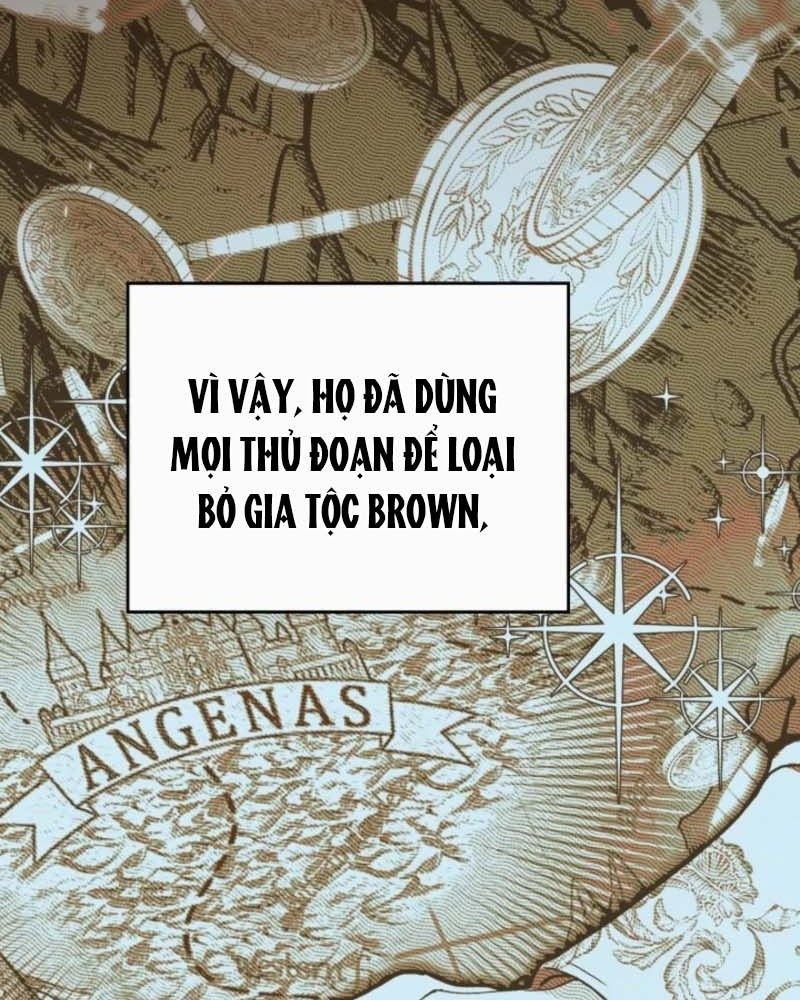 Trang 101