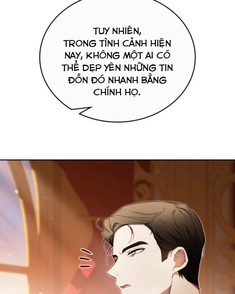 Trang 110