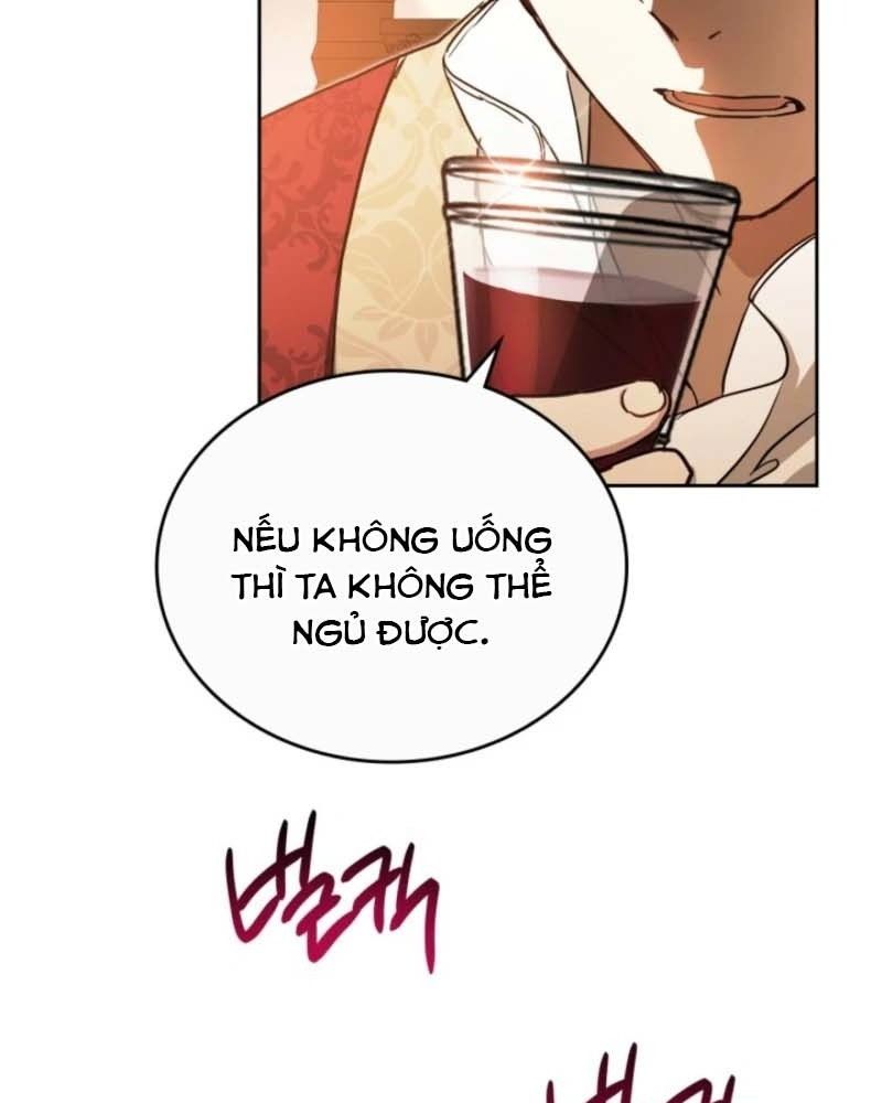 Trang 87