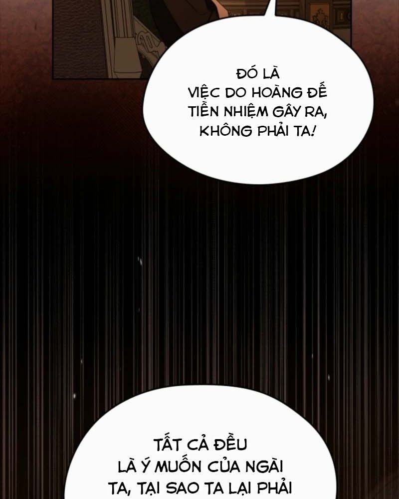 Trang 99