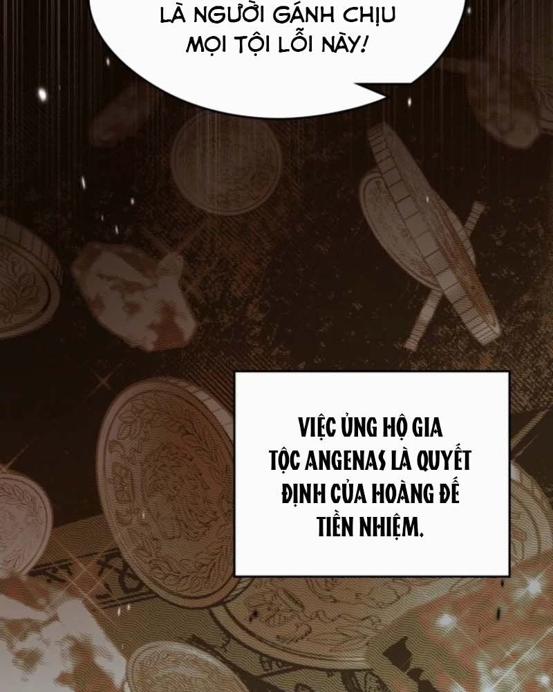 Trang 100