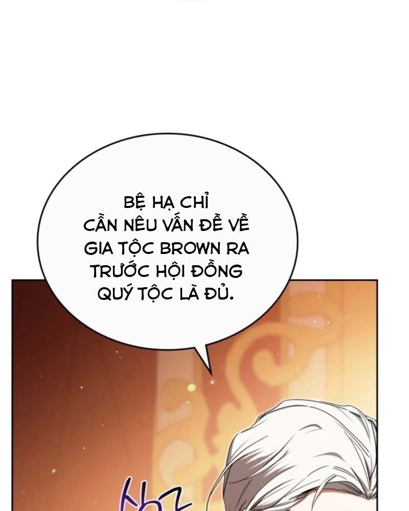 Trang 116