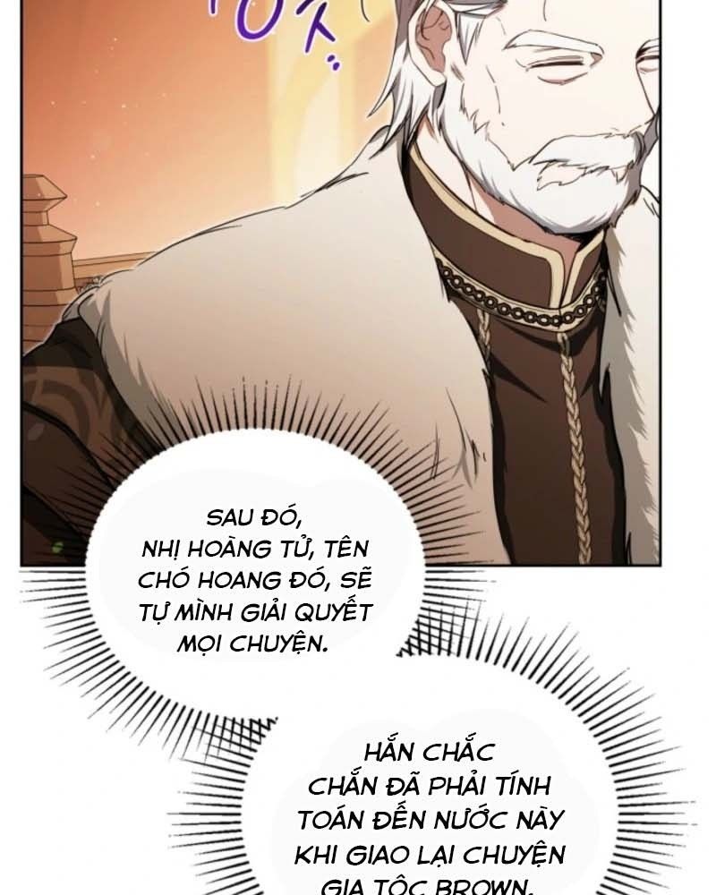 Trang 117