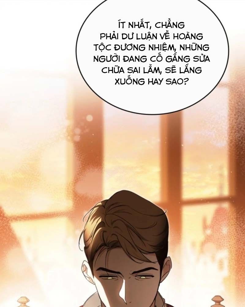 Trang 119
