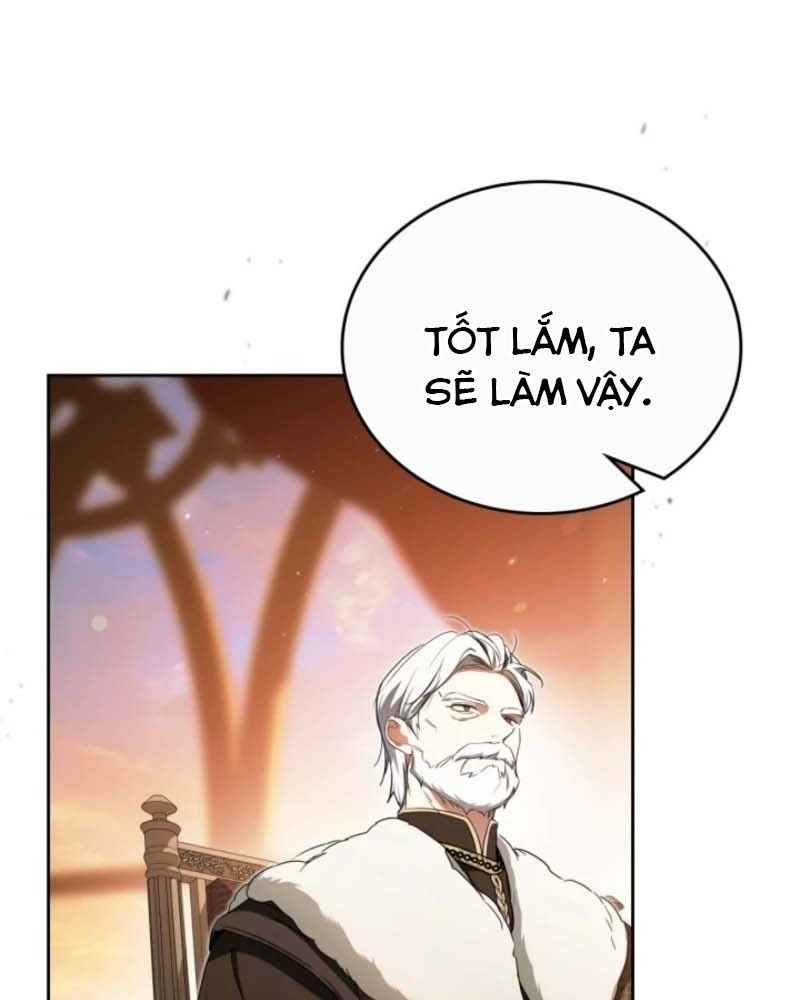 Trang 122