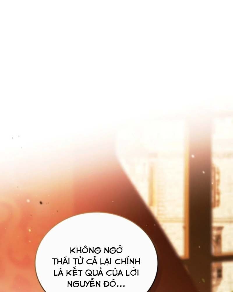 Trang 131