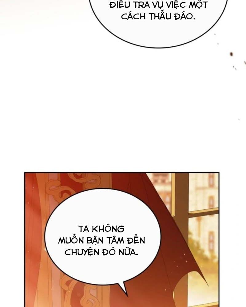 Trang 134