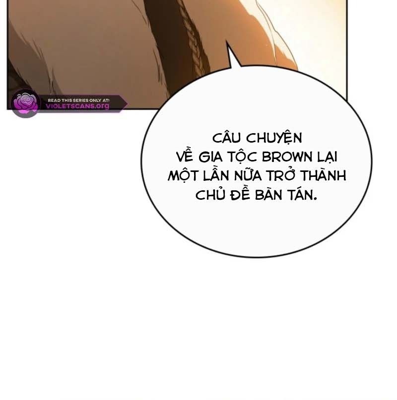 Trang 91