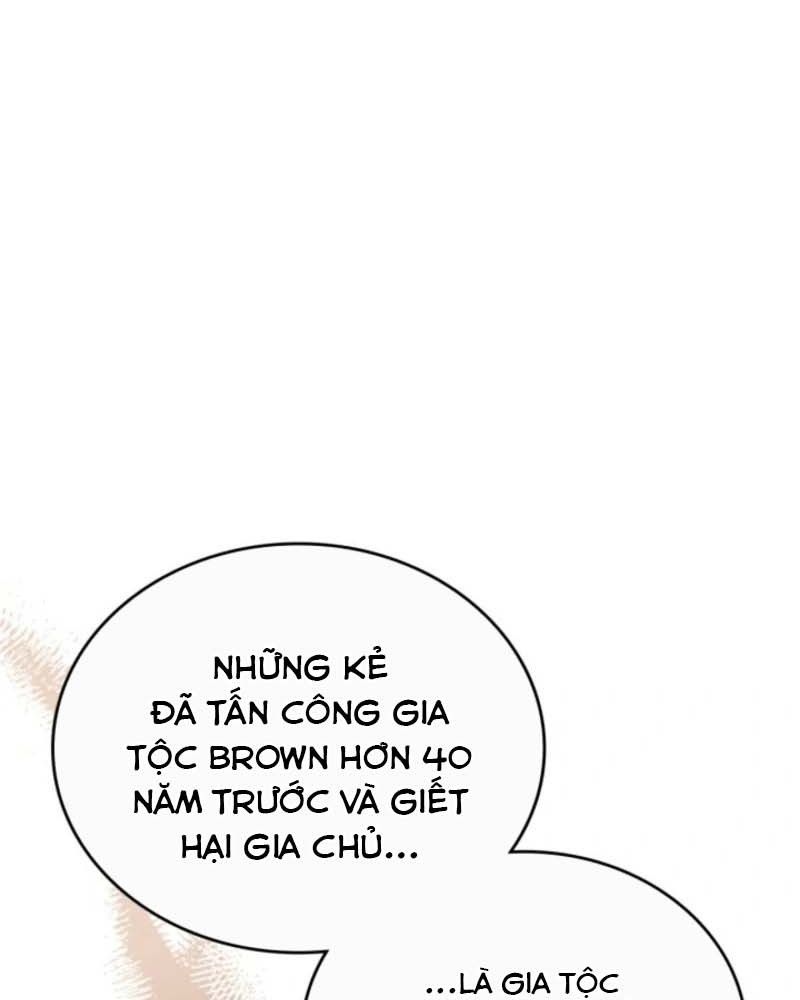 Trang 93