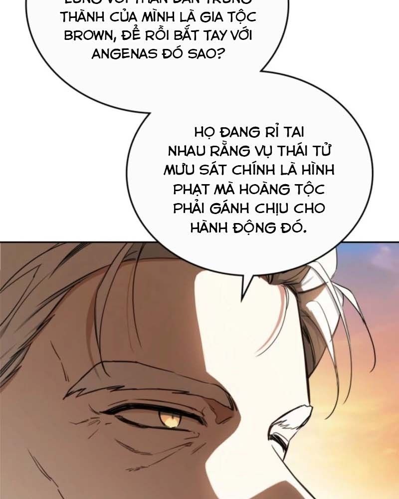 Trang 96