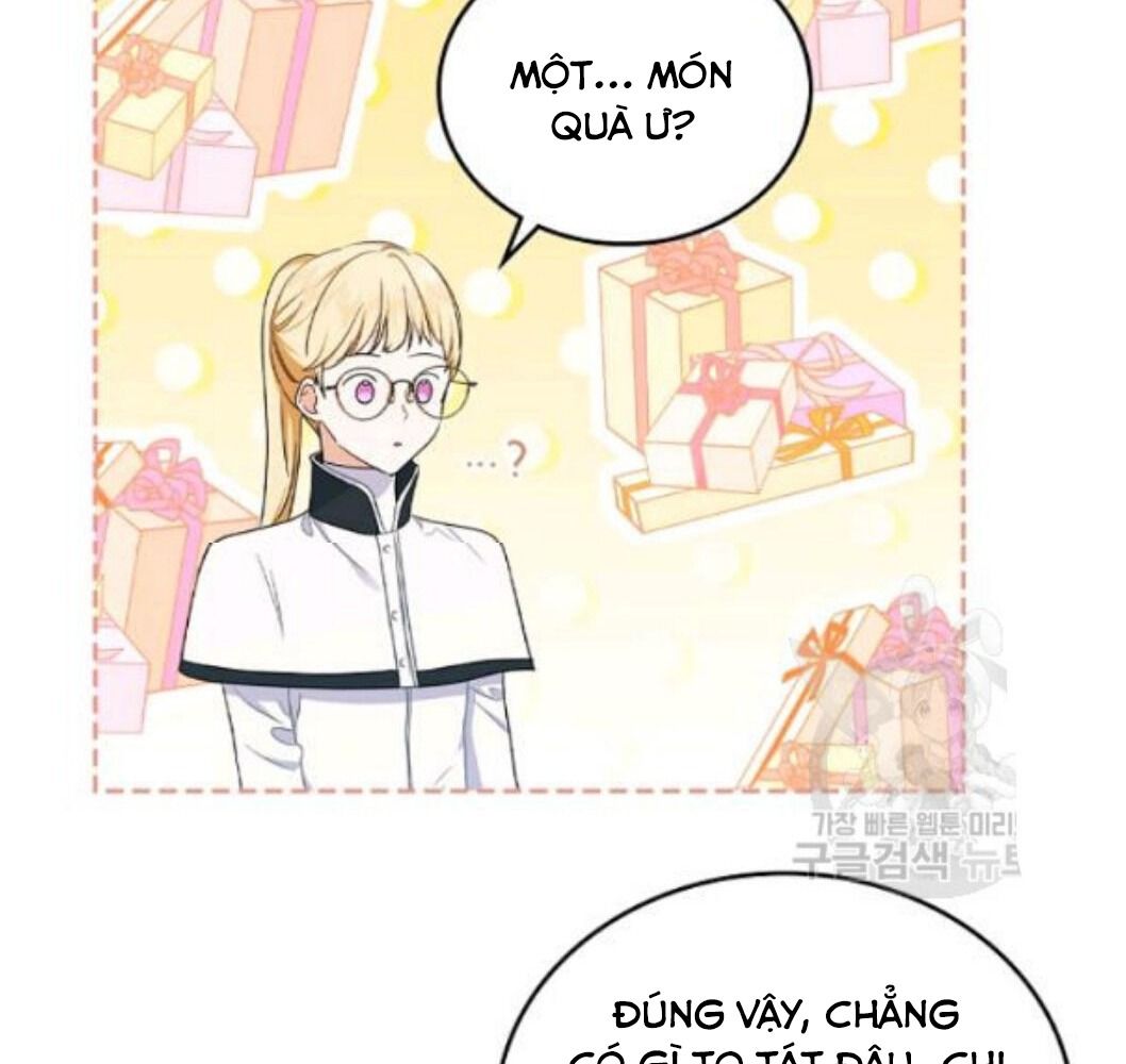 Trang 113