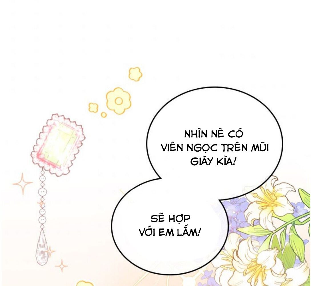 Trang 101