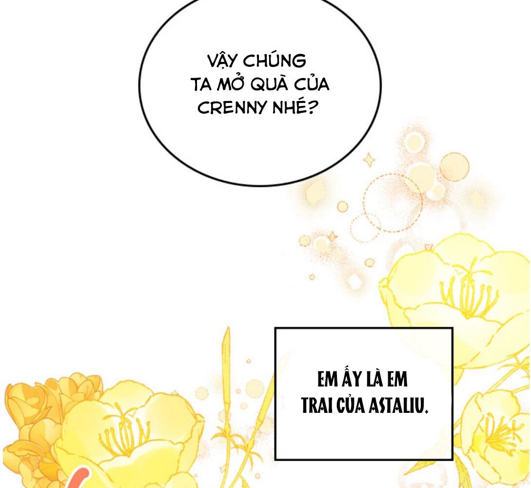 Trang 121