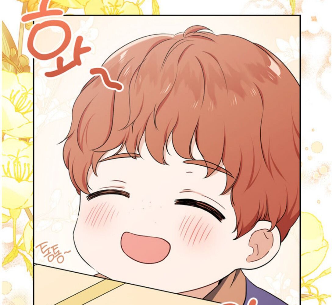 Trang 122