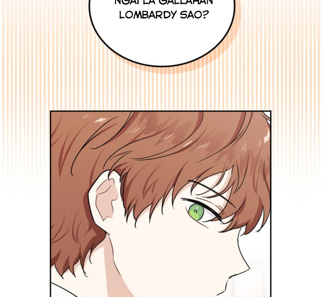 Trang 137