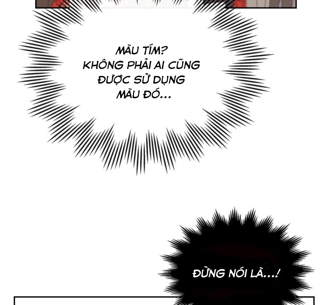 Trang 147