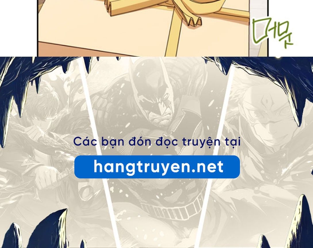 Trang 166