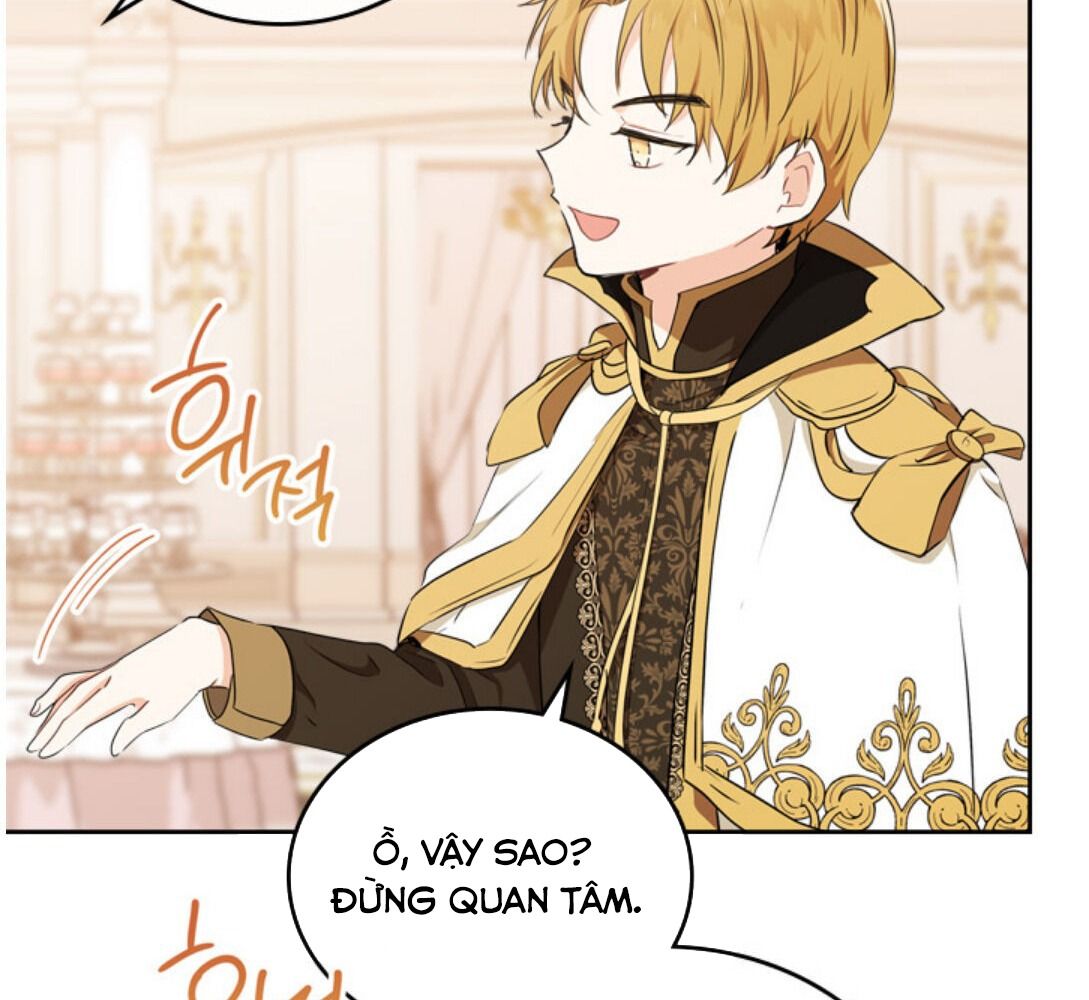 Trang 55
