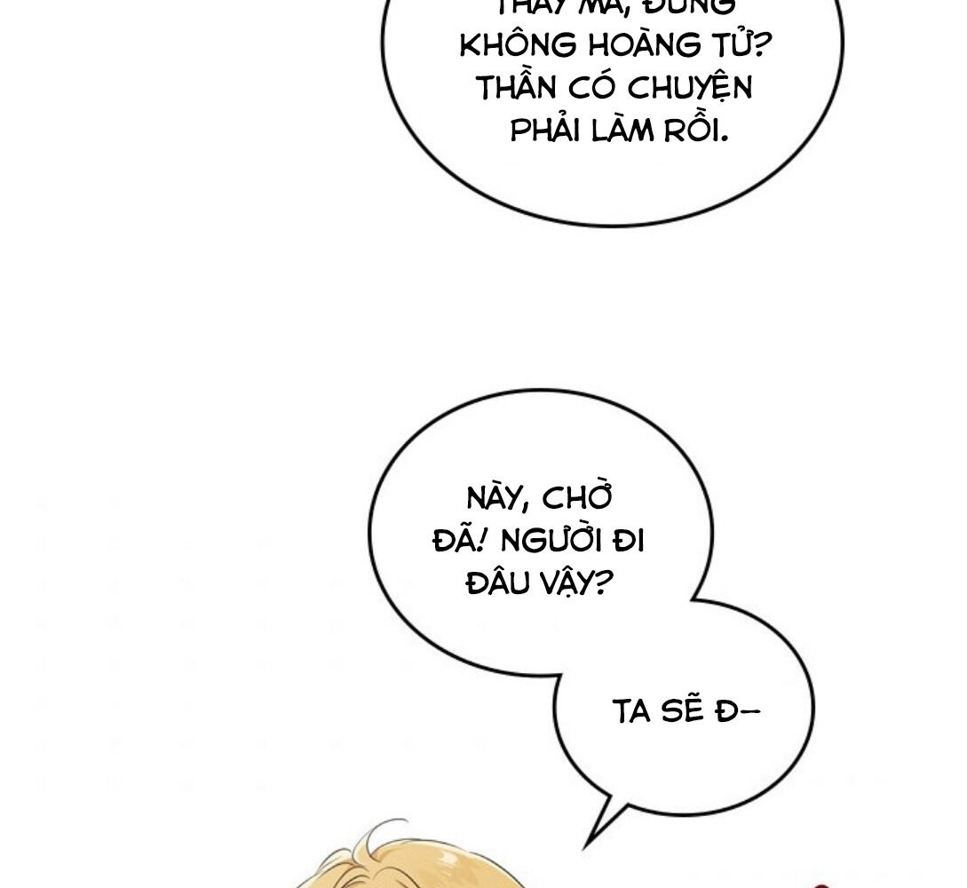 Trang 87
