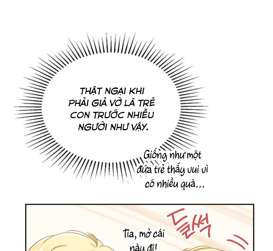 Trang 95
