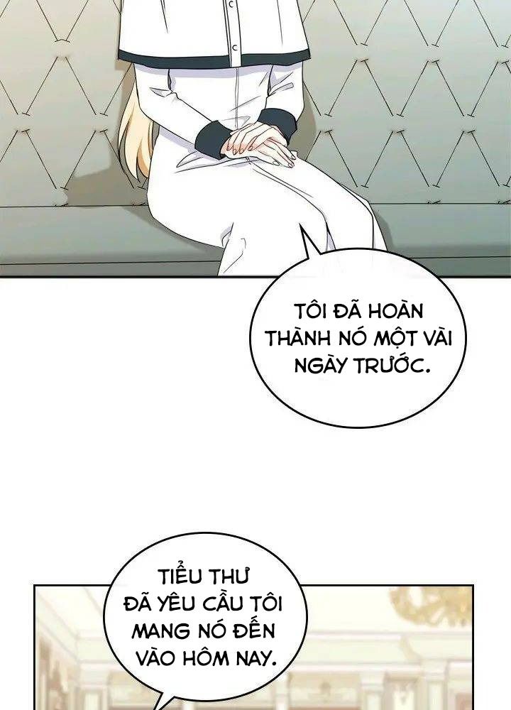 Trang 56