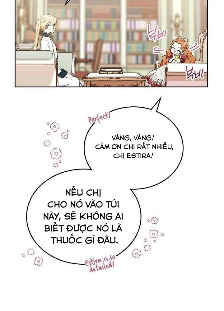 Trang 57