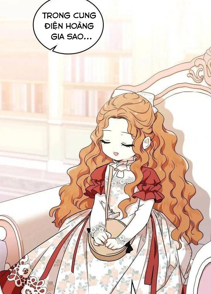 Trang 69