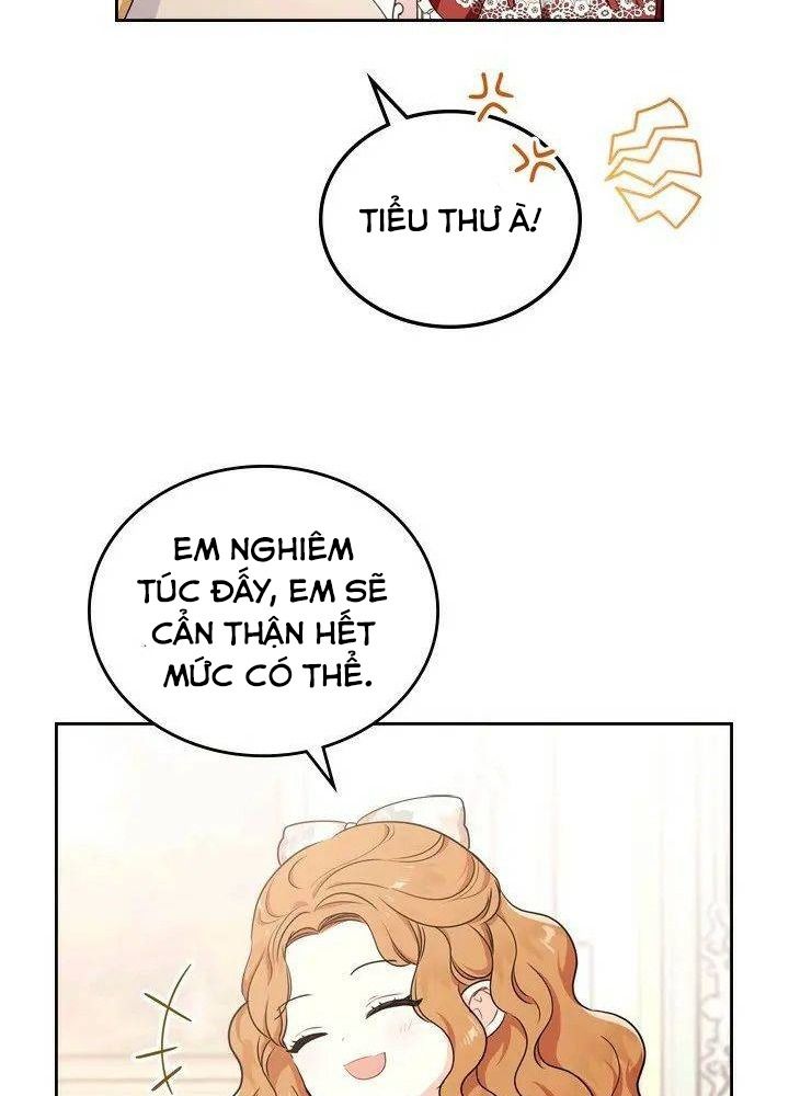 Trang 73