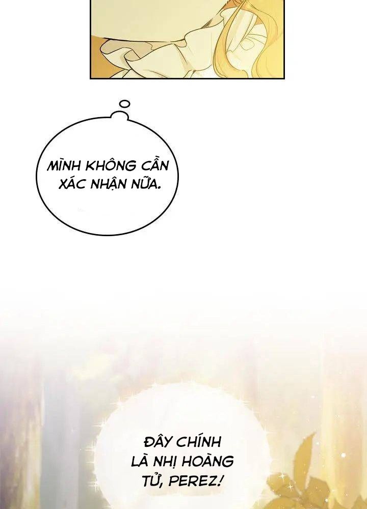 Trang 46