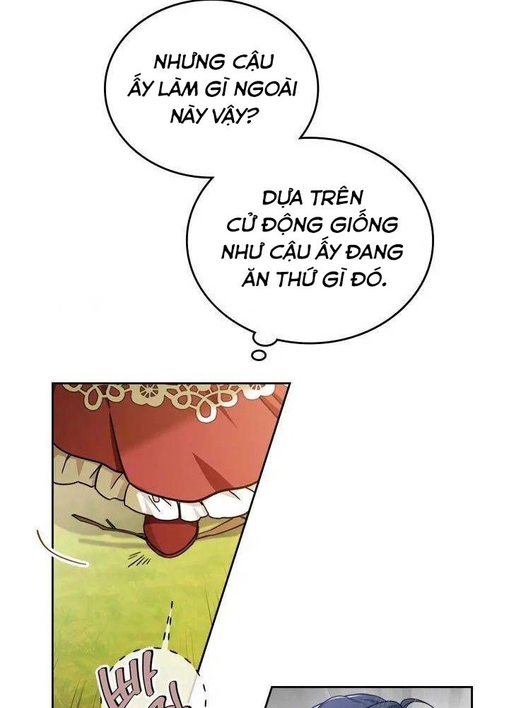 Trang 48