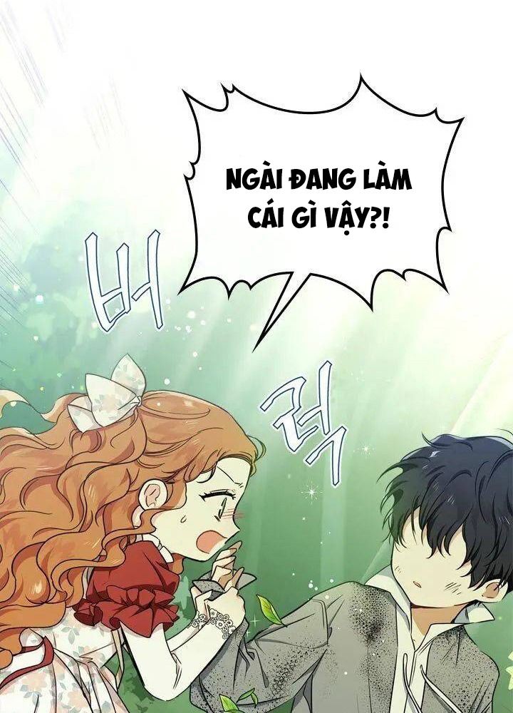 Trang 59