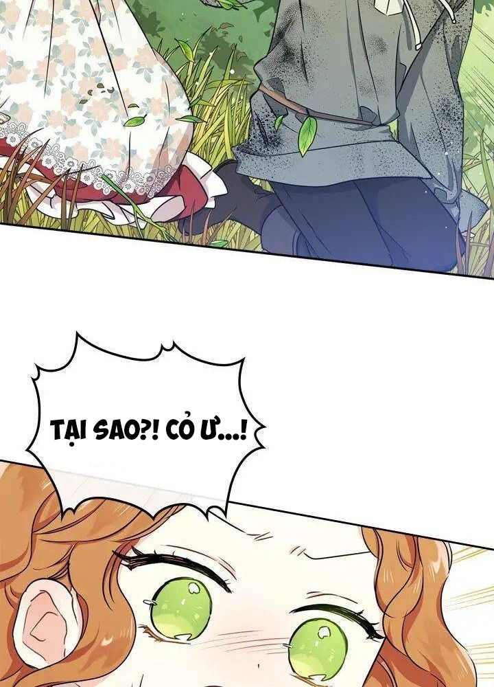 Trang 60
