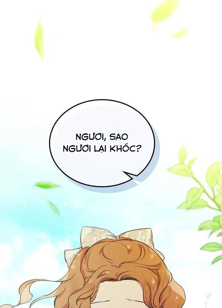 Trang 77