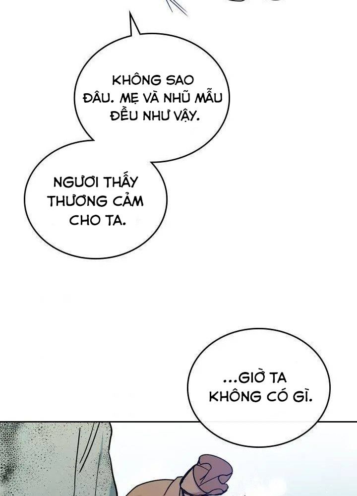 Trang 81